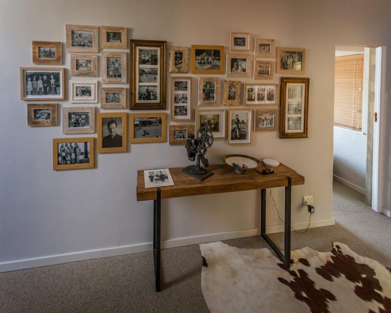 4 Bedroom Property for Sale in Scarborough Western Cape